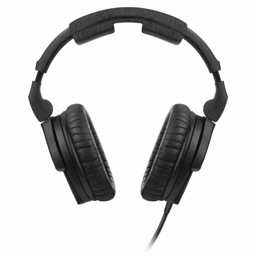 Sennheiser HMD 280 Pro Профессиональная гарнитура купить в Москве